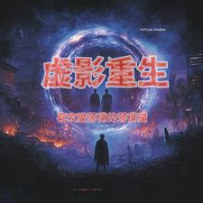 虚影首饰套装获取方法