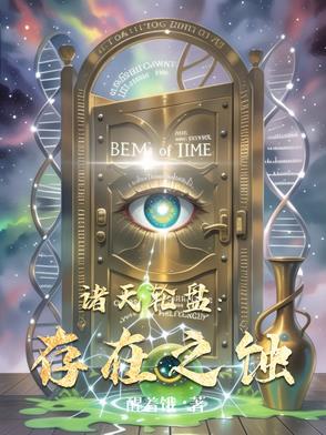 诸天轮回系统