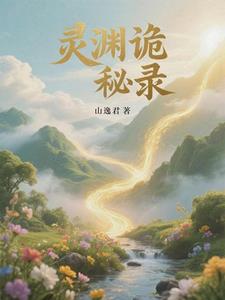 灵渊作为人名的寓意