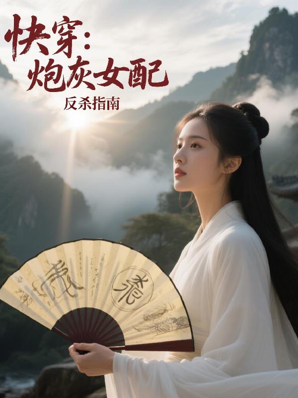 快穿炮灰女配在小世界里逆袭了3578
